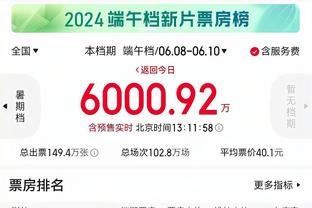 闵鹿蕾总结：最后6分钟我们换人换错了 换其他外援效果可能会变样